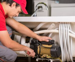 About Emergency plumbing pros Sikeston, MO